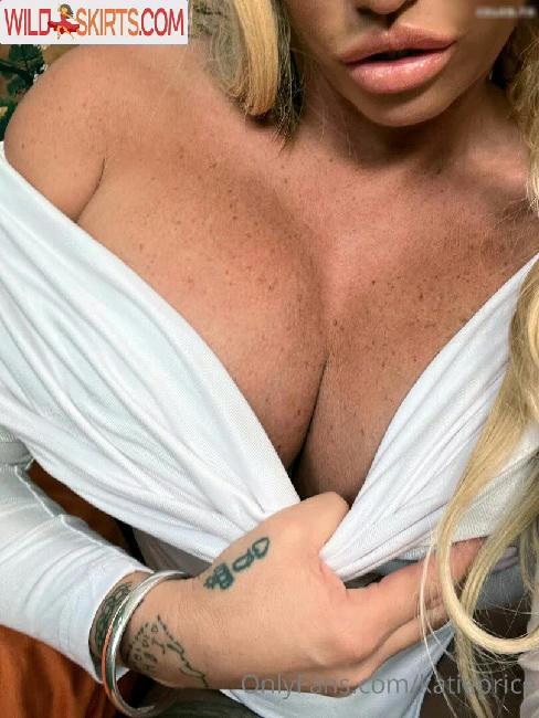 Katie Price / katieprice nude OnlyFans, Instagram leaked photo #476