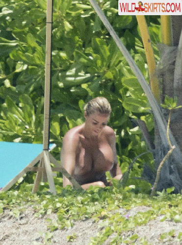 Katie Price / katieprice nude OnlyFans, Instagram leaked photo #119