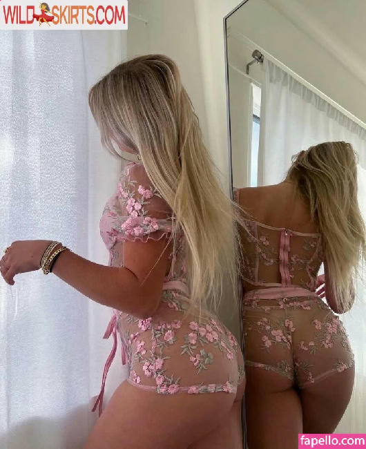 Katie Sigmond / katiesigmondd nude OnlyFans, Instagram leaked photo #102