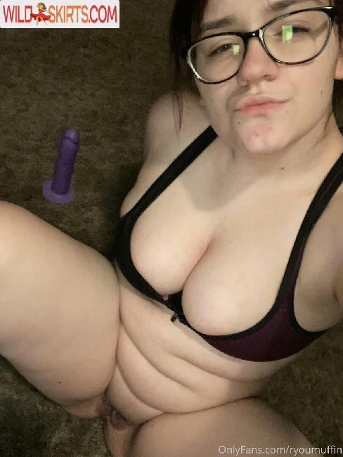 katiebuggz / katiebuggz / katiebugs_ nude OnlyFans, Instagram leaked photo #20