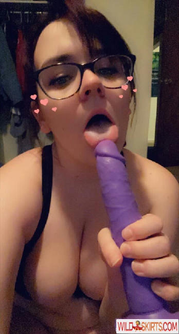 katiebuggz / katiebuggz / katiebugs_ nude OnlyFans, Instagram leaked photo #21