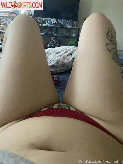 katiebuggz / katiebuggz / katiebugs_ nude OnlyFans, Instagram leaked photo #50