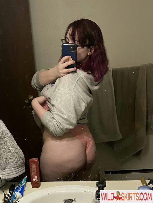 katiebuggz / katiebuggz / katiebugs_ nude OnlyFans, Instagram leaked photo #52