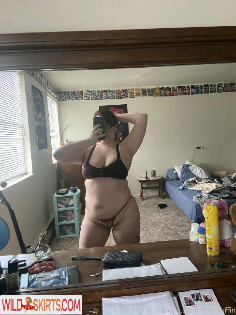 katiebuggz / katiebuggz / katiebugs_ nude OnlyFans, Instagram leaked photo #71