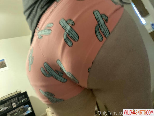 katiebuggz / katiebuggz / katiebugs_ nude OnlyFans, Instagram leaked photo #84