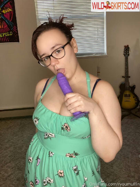 katiebuggz / katiebuggz / katiebugs_ nude OnlyFans, Instagram leaked photo #105