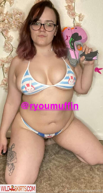 katiebuggz / katiebuggz / katiebugs_ nude OnlyFans, Instagram leaked photo #124