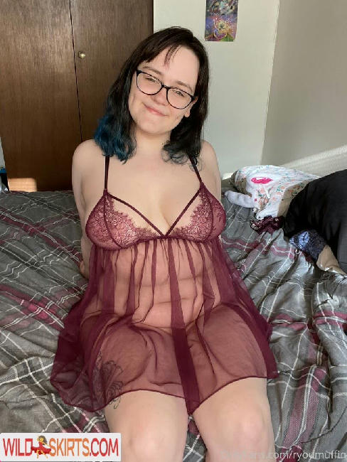 katiebuggz / katiebuggz / katiebugs_ nude OnlyFans, Instagram leaked photo #182