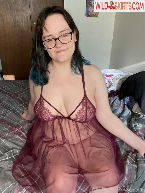 katiebuggz / katiebuggz / katiebugs_ nude OnlyFans, Instagram leaked photo #181