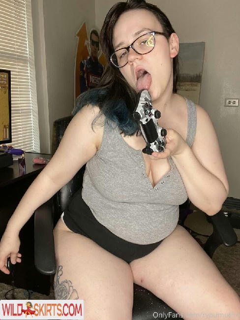 katiebuggz / katiebuggz / katiebugs_ nude OnlyFans, Instagram leaked photo #230