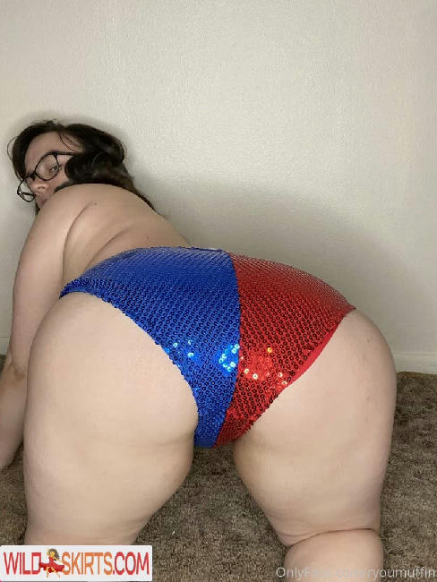 katiebuggz / katiebuggz / katiebugs_ nude OnlyFans, Instagram leaked photo #250