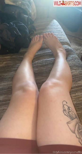 katiebuggz / katiebuggz / katiebugs_ nude OnlyFans, Instagram leaked photo #262