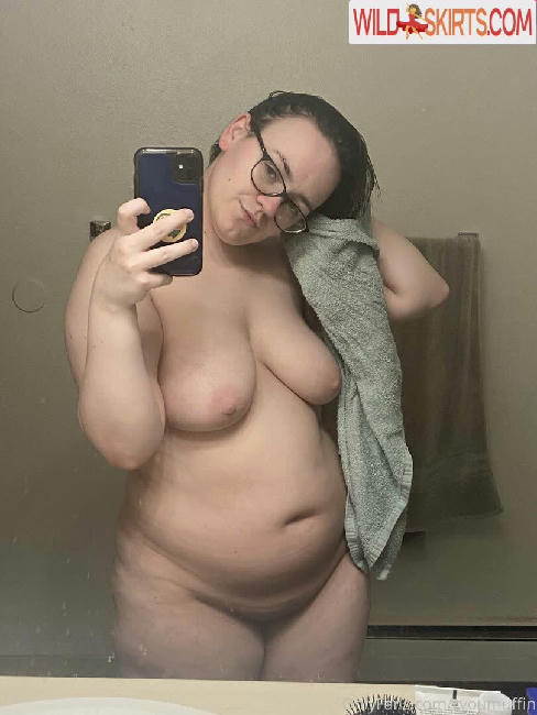 katiebuggz / katiebuggz / katiebugs_ nude OnlyFans, Instagram leaked photo #289