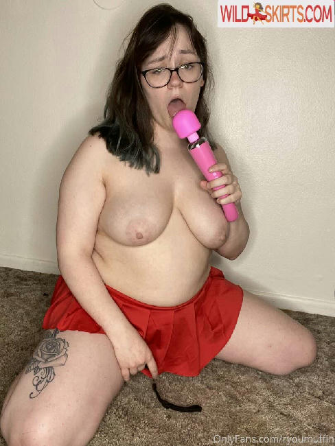 katiebuggz / katiebuggz / katiebugs_ nude OnlyFans, Instagram leaked photo #291