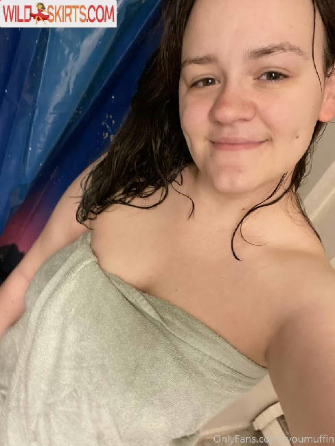 katiebuggz / katiebuggz / katiebugs_ nude OnlyFans, Instagram leaked photo #393