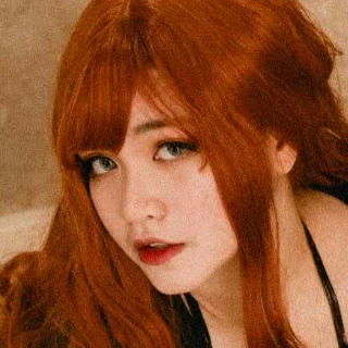 Katiecakey avatar