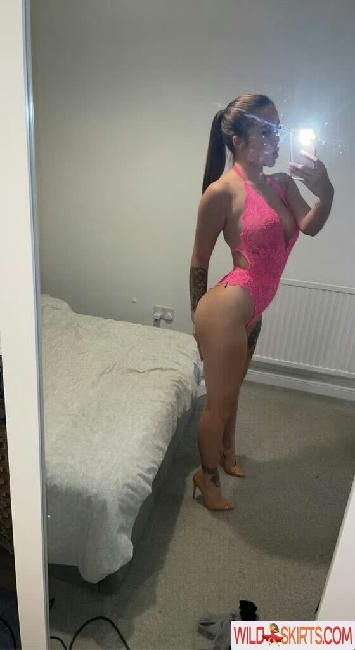 katiehelenax / katiehelenax / katiesigmond nude OnlyFans, Instagram leaked photo #6