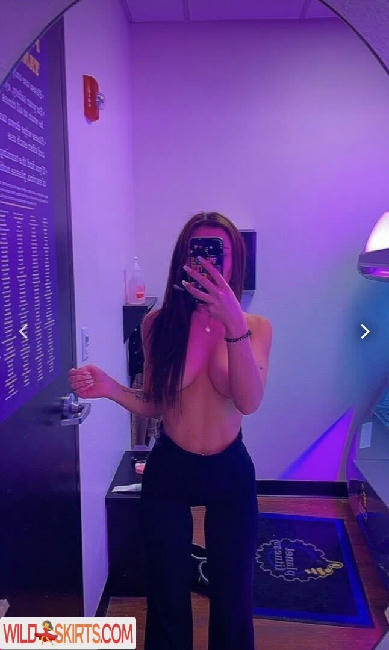 katiekbae / kateekasey / katiekbae nude OnlyFans, Instagram leaked photo #11