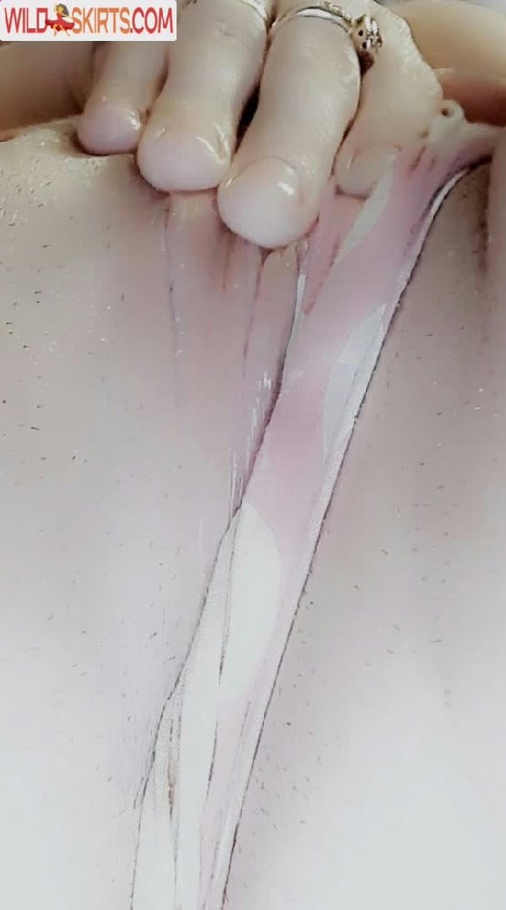 Katielorna2 / katielorna2 nude OnlyFans leaked photo #17