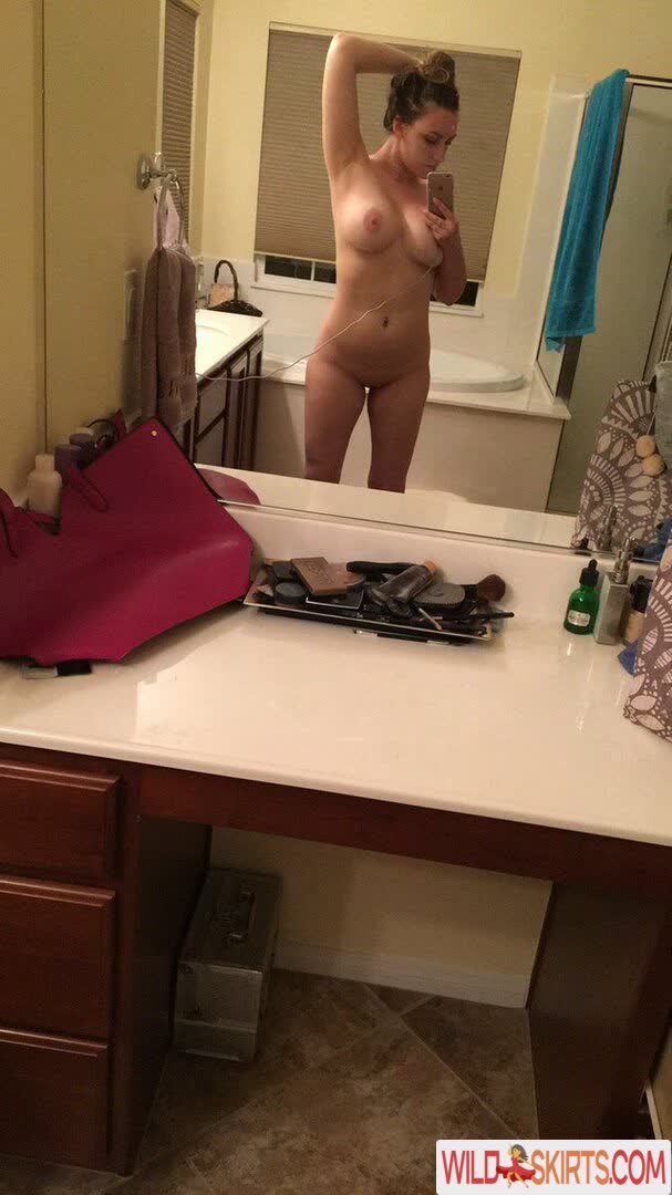 Katiepurrs nude leaked photo #88