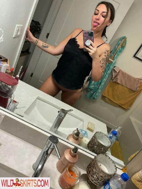 Katiepurrs / katie_porche nude OnlyFans leaked photo #44