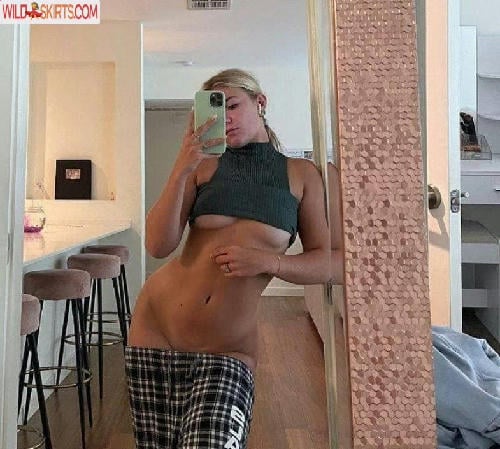 KatieSigmondd / katiesigmondd nude OnlyFans, Instagram leaked photo #25