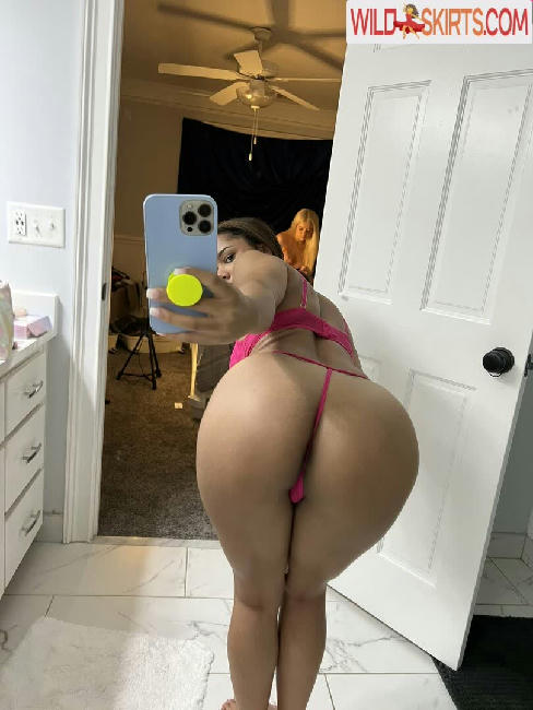 katieswrd / kat1esword / katieswrd nude OnlyFans, Instagram leaked photo #9