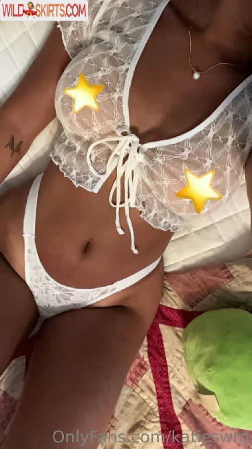 katieswrd / kat1esword / katieswrd nude OnlyFans, Instagram leaked photo #11