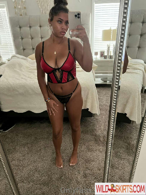 katieswrd / kat1esword / katieswrd nude OnlyFans, Instagram leaked photo #50