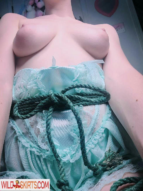 Katietriggersme / Shadwdivinity / Shadwfantasy nude OnlyFans leaked photo #93