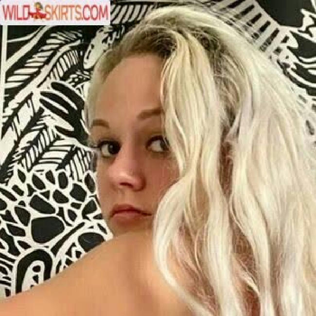 katiewarren18 / katiewarren18 / katiewarrennn nude OnlyFans, Instagram leaked photo #37