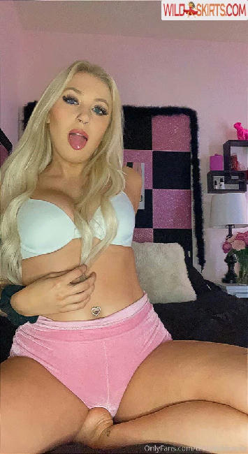 katiewarren18 / katiewarren18 / katiewarrennn nude OnlyFans, Instagram leaked photo #42