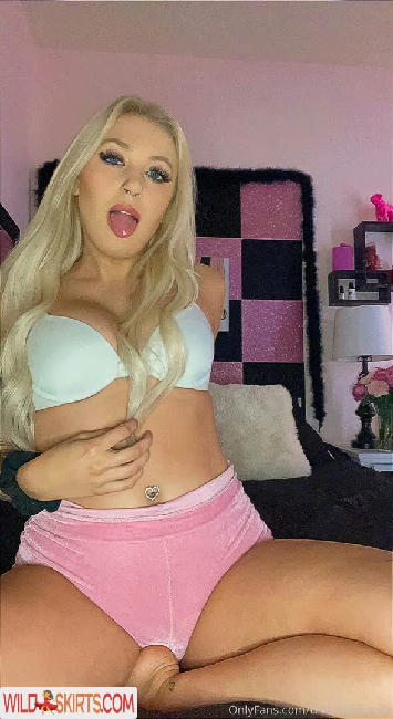 katiewarren18 / katiewarren18 / katiewarrennn nude OnlyFans, Instagram leaked photo #47