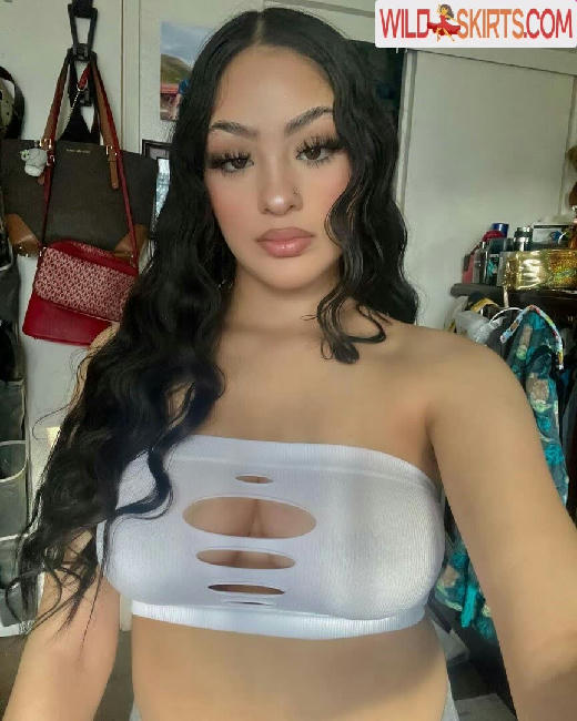 katiiebaeb / danyellay / katiiebaeb nude OnlyFans, Instagram leaked photo #21