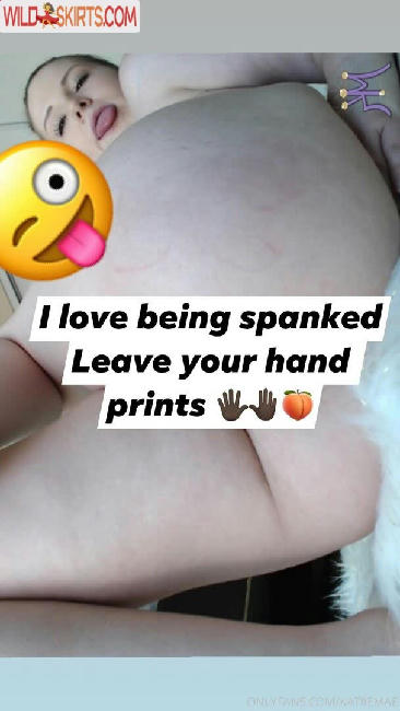 katiiemae / imkatiiemae / katiiemae nude OnlyFans, Instagram leaked photo #46