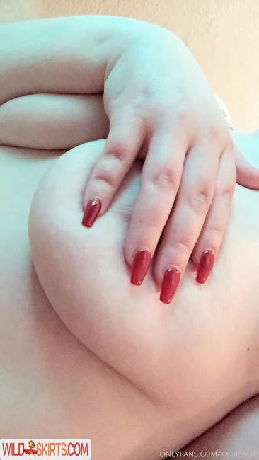 katiiemae / imkatiiemae / katiiemae nude OnlyFans, Instagram leaked photo #88