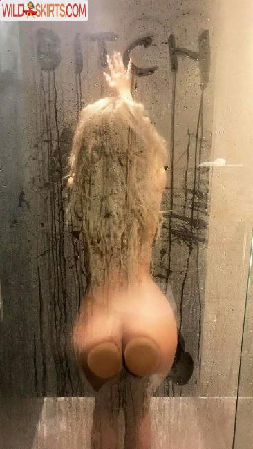 Katja Krasavice / katjakrasavice nude OnlyFans, Instagram leaked photo #49