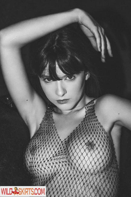 Katline Roddes / katlinerds nude Instagram leaked photo #14