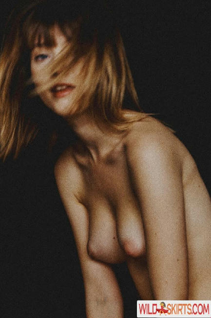 Katline Roddes / katlinerds nude Instagram leaked photo #39