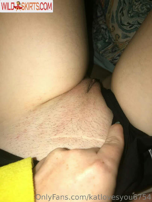 katlovesyou6754 nude OnlyFans leaked photo #75