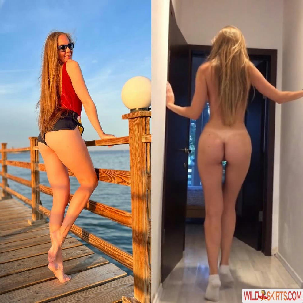 katmartynova1 / kat3martynova / katmartynova1 nude OnlyFans, Instagram leaked photo #12