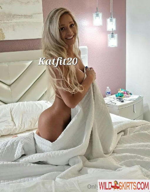 Katpesch / Katfit20 / kathapesch nude OnlyFans, Instagram leaked photo #28