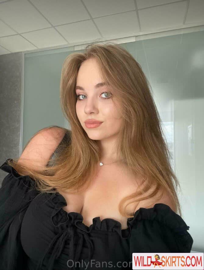 katrin_angel / katrin_angel / katrin_cute / senchenko4193khv nude OnlyFans, Instagram leaked photo #10