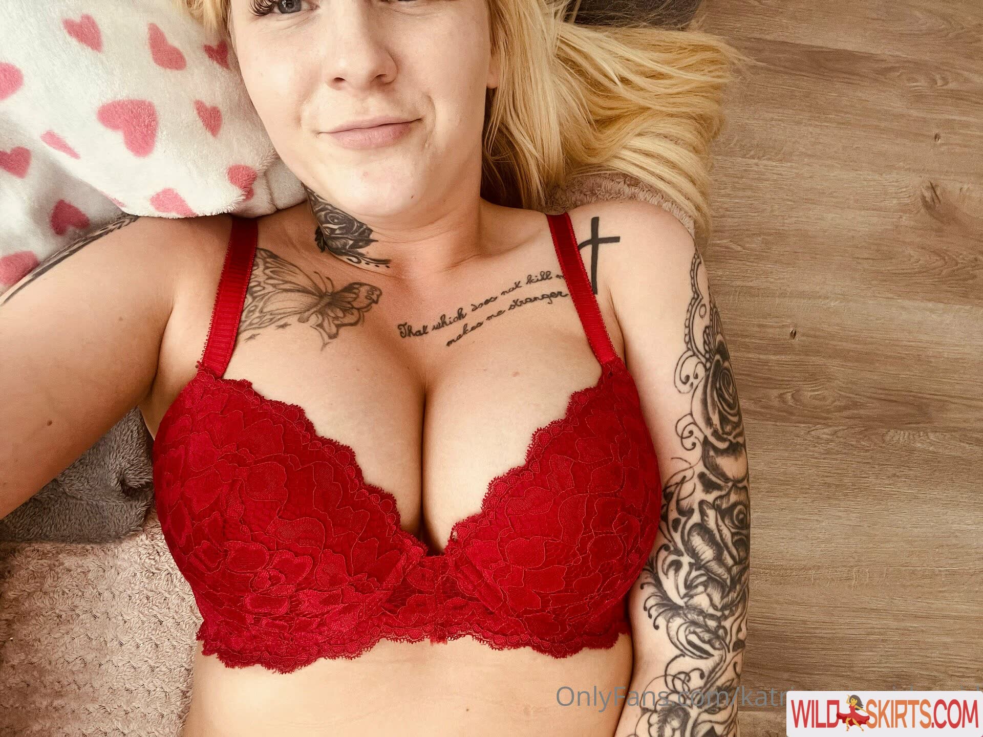 katrin_cze_girl_paid / katrin_cze_girl_paid / paid_girl_987______ nude OnlyFans, Instagram leaked photo #12