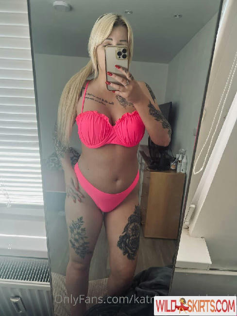 katrin_cze_girl_paid / katrin_cze_girl_paid / paid_girl_987______ nude OnlyFans, Instagram leaked photo #25