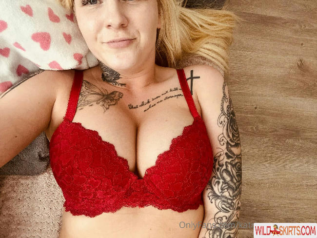 katrin_cze_girl_paid / katrin_cze_girl_paid / paid_girl_987______ nude OnlyFans, Instagram leaked photo #71