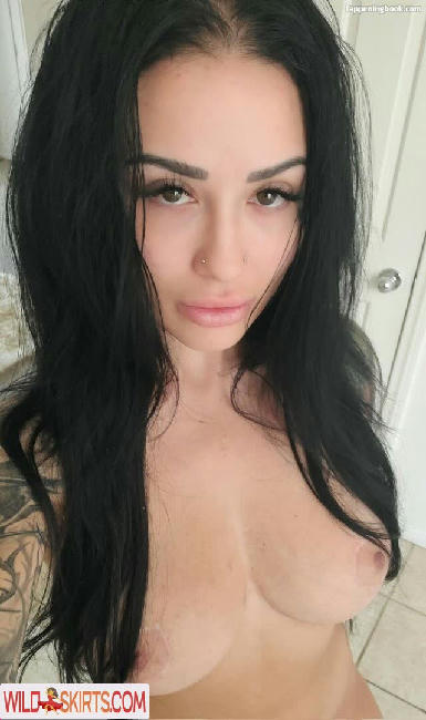 Katrina Jade / katrinajade / kj_fetishmodel / officialkatrina__jade__ nude OnlyFans, Instagram leaked photo #950