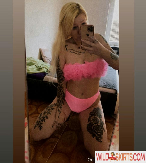 katrina_kutiku / katerina_routova / katrina_kutiku nude OnlyFans, Instagram leaked photo #209