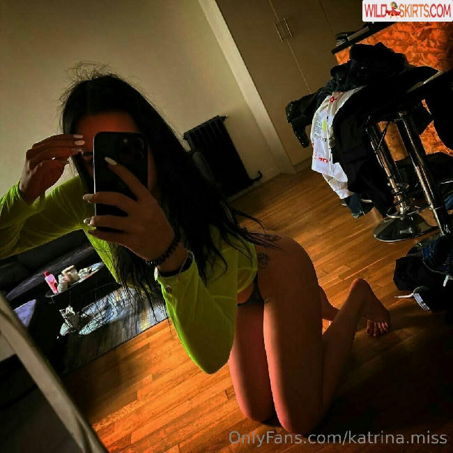 katrina.miss / katrina.miss / miss.katrinasten nude OnlyFans, Instagram leaked photo #26