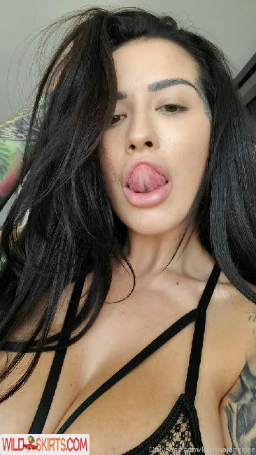 katrinajadefree / katrinajadefree / officialkatrina__jade__ nude OnlyFans, Instagram leaked photo #57